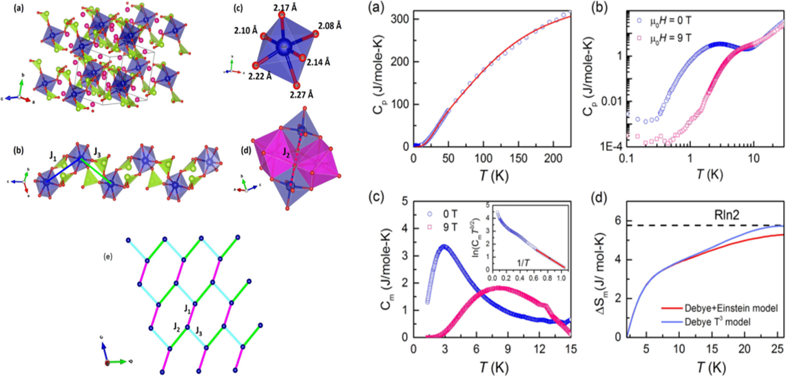 https://www.phys.sinica.edu.tw/files/bpic20221222030942pm_圖片 1.png